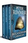 The Brigandshaw C...