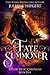 Fate Summoner (The Fire Heart Chronicles #5)