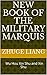 New Book of The Military Ma...