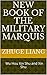 New Book of The Military Marquis by Zhuge Liang
