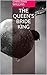 The Queen's Bride King