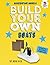 Build Your Own Boats