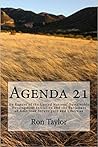 Agenda 21: An Exp...