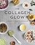 The Collagen Glow: A Guide to Ingestible Skincare