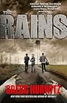The Rains