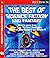The Best of Science Fiction...