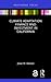 Climate Adaptation Finance and Investment in California by Jesse M. Keenan