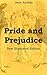 Pride and Prejudice (New illustrated Edition)