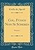 Col. Fuoco Non Si Scherza: Romanzo (Classic Reprint) (Italian Edition)
