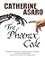 The Phoenix Code