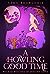A Howling Good Time (Wicked Witches of Destiny Cove, #3) by Sara Bourgeois