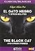 Gato Negro y otros relatos / The Black Cat and other stories