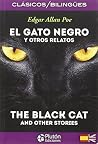 Gato Negro y otro...