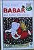 Babar and Father Christmas ...