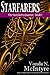 Starfarers (Starfarers, #1)