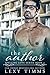 The Author (Spelling Love #1)