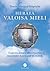 Herätä valoisa mieli – Tiibetiläinen meditaatio sisäiseen rauhaan ja iloon