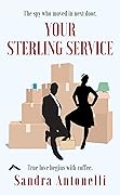 Your Sterling Service