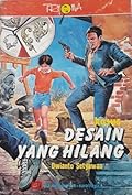 Kasus Desain yang Hilang