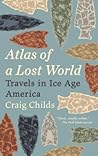 Atlas of a Lost W...