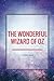 The Wonderful Wizard of Oz