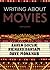 Writing About Movies
