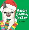 Macca's Christmas Crackers by Matt Cosgrove
