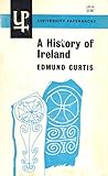 A History of Ireland