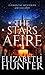 The Stars Afire (Elemental Mysteries, #4.5, 4.6, 4.7)
