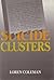 Suicide Clusters