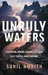 Unruly Waters: Ho...
