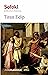 Tiran Edip  (The Theban Pla...