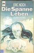 Die Spanne Leben