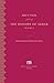 The History of Akbar Vol 2