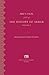 The History of Akbar Vol 2 by Abu'l-Fazl