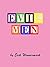 Evil Men: Short Stories