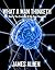 AS A MAN THINKETH: Man Is The Creation Of His Own Thoughts