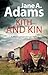 Kith and Kin (Henry Johnstone Mystery #3)