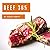 Beef 365: Enjoy 365 Days Wi...