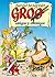 Groo: Amigos y enemigos