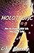 Holotropic Healing: How to ...