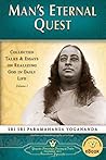 Man's Eternal Que...