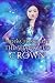 The Shadowed Crown by Lidiya Foxglove The Shadowed Crown by Lidiya Foxglove