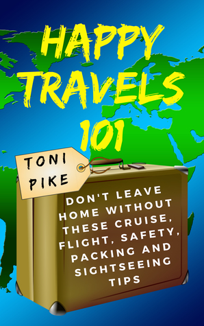 Happy Travels 101