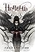 Неночь (The Nevernight Chro...