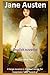 Jane Austen: English Novelist