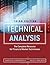 Technical Analysis: The Complete Resource for Financial Market Technicians