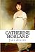 Catherine Morland