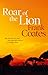 Roar of the Lion