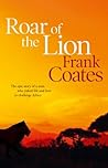 Roar of the Lion
